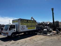 Best Same-Day Junk Removal Services  in Long Beach, WA