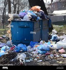 Best Property Management Cleanouts  in Long Beach, WA