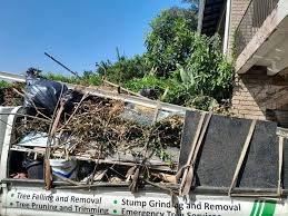 Best Mattress Disposal  in Long Beach, WA