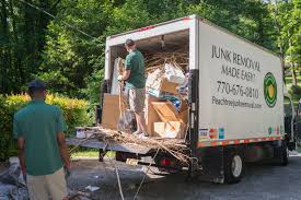 Best Foreclosure Cleanout  in Long Beach, WA