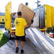 Best Hoarding Cleanup  in Long Beach, WA